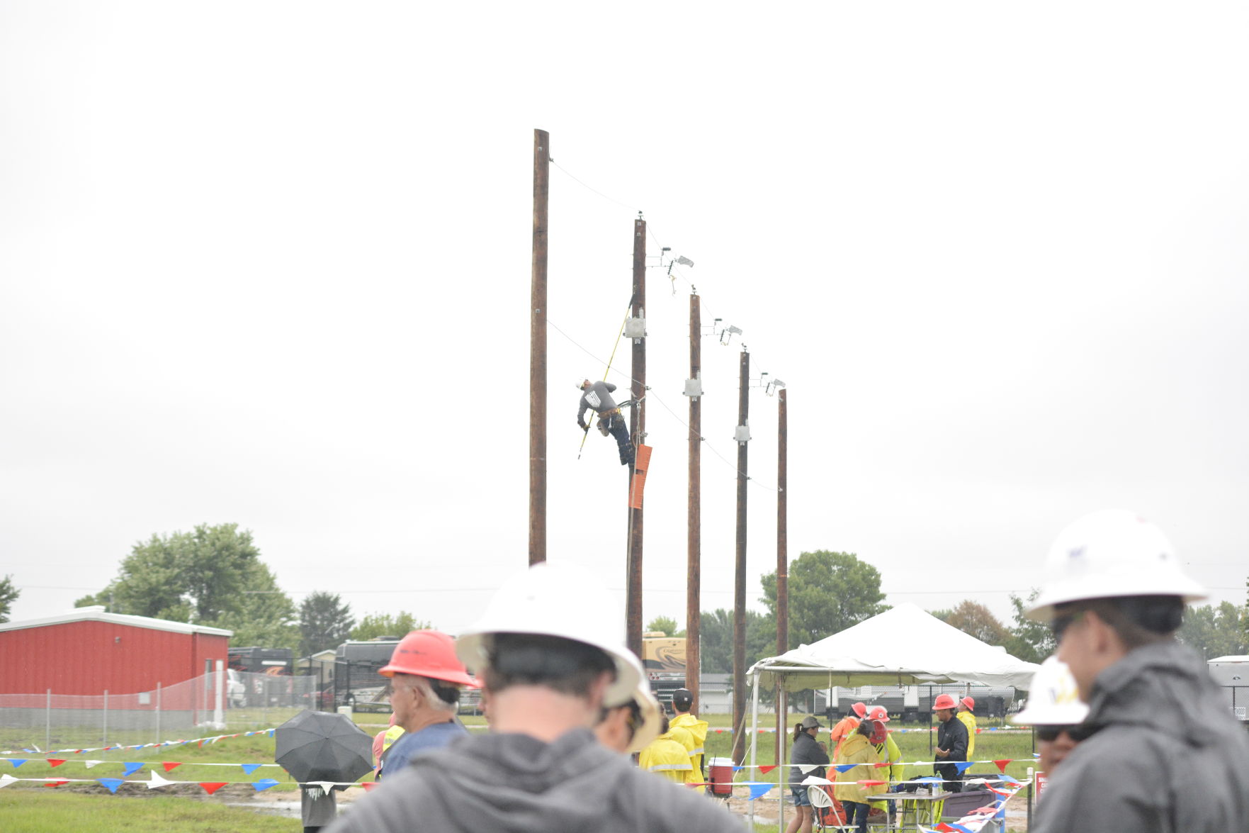 8-24-19 Lineworker's Rodeo (23).JPG